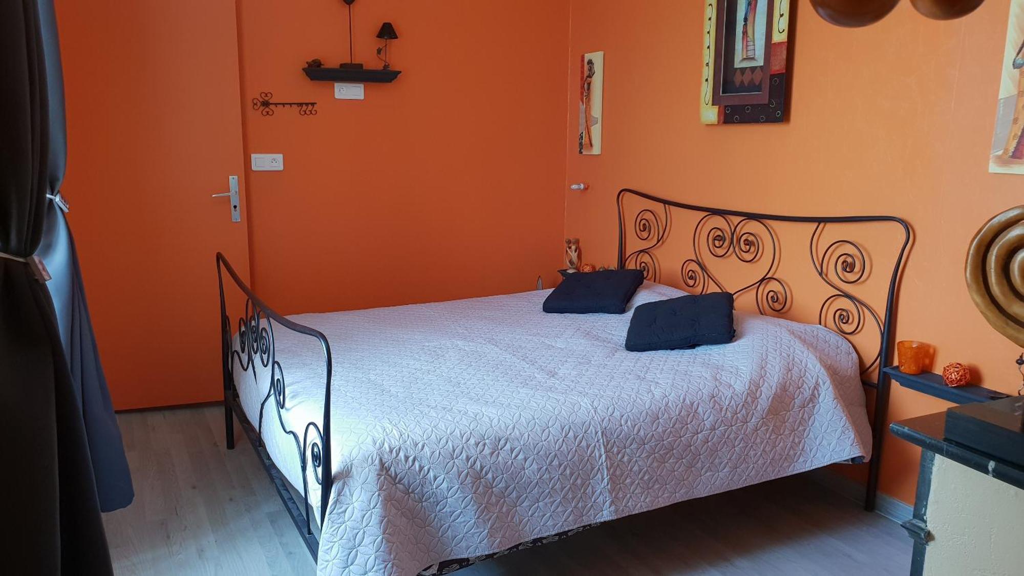 Hotel La Coudrière à La Coudre  Extérieur photo
