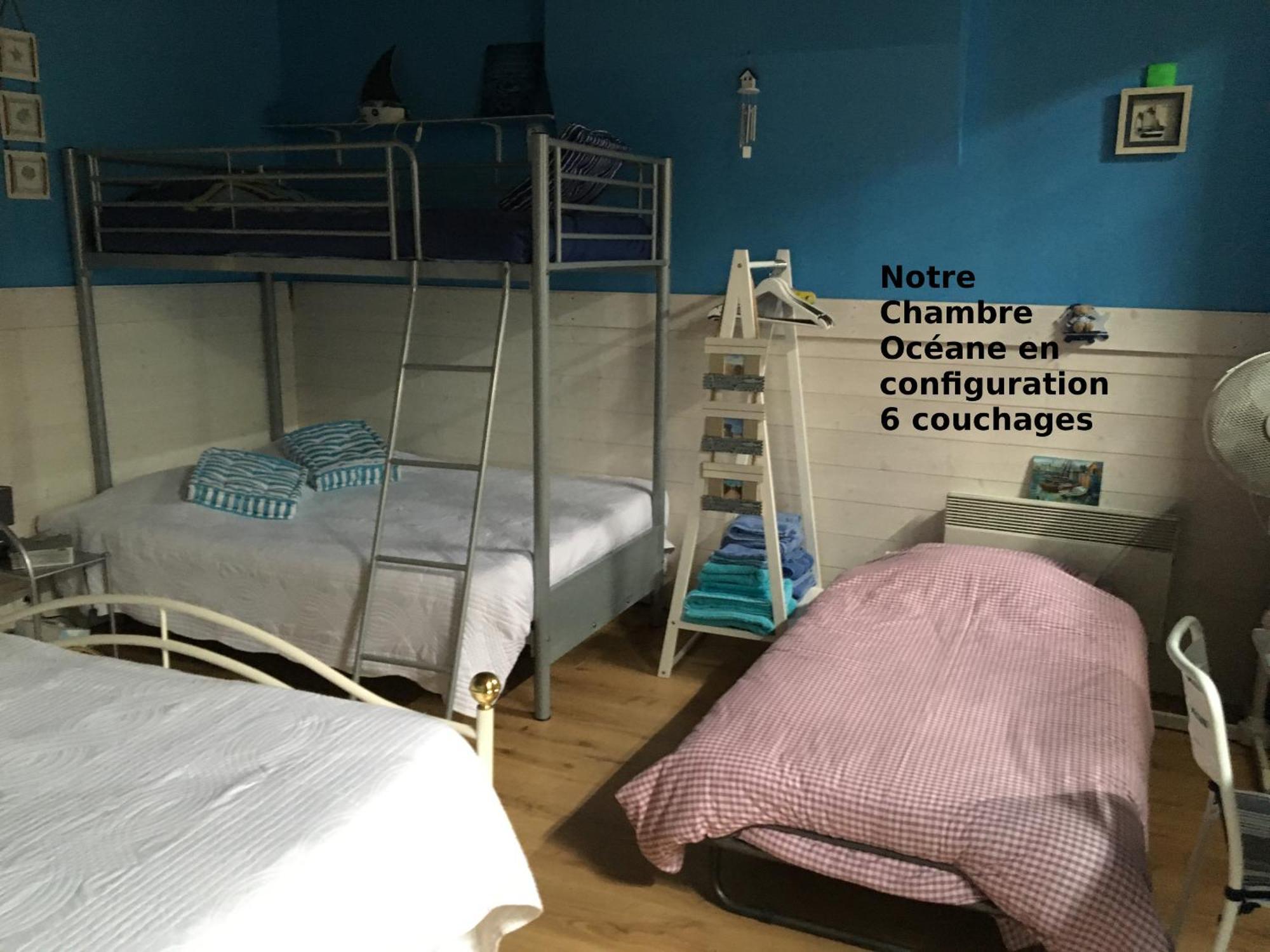 Hotel La Coudrière à La Coudre  Extérieur photo