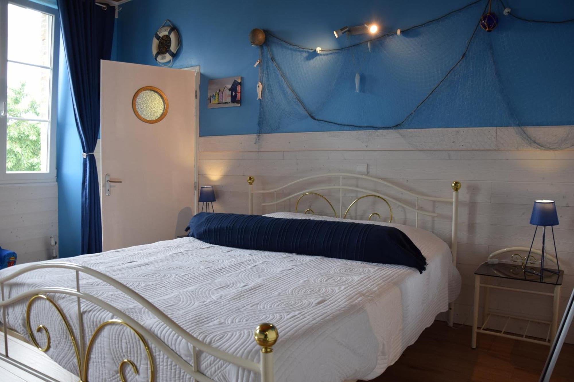 Hotel La Coudrière à La Coudre  Chambre photo